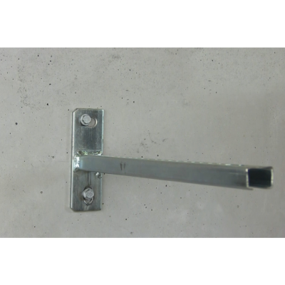 wkręt do betonu BTS 6x55 łeb sześciokątny /opk=100szt./ 9ZG655BTSB CELO (9ZG655BTSB)